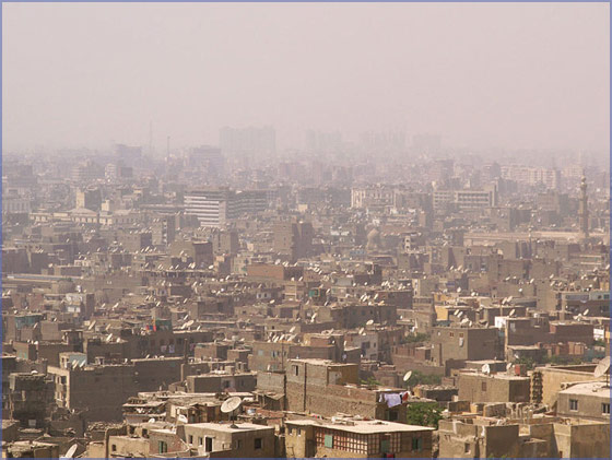 800px-Cairo_in_smog.jpg