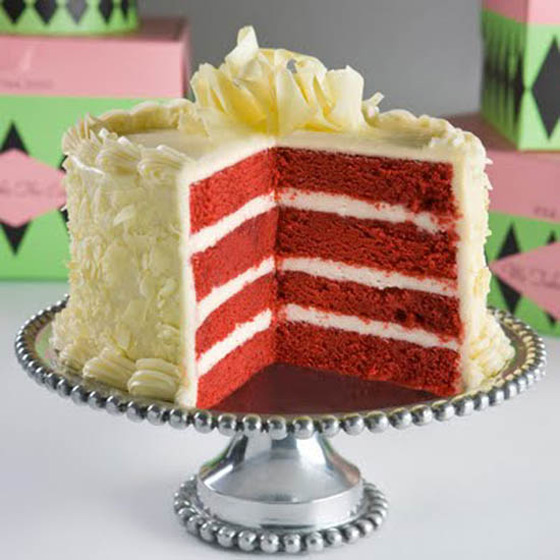 cakes14.jpg