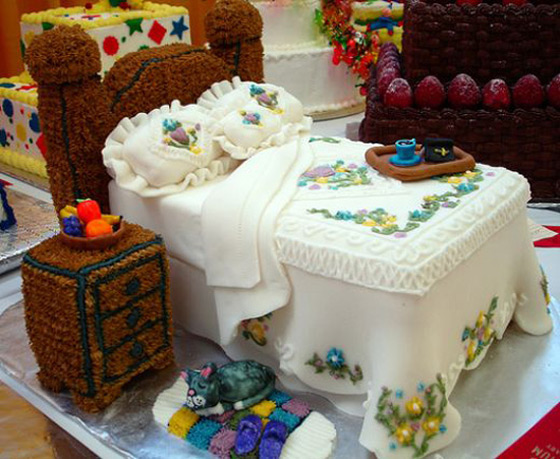 cakes33.jpg