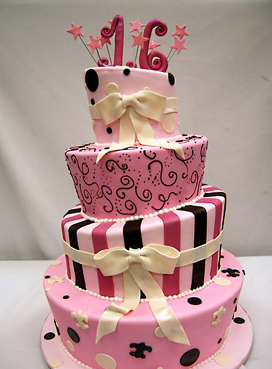 cakes38.jpg