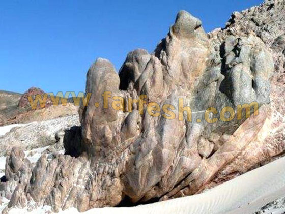 Socotra-Island11.jpg