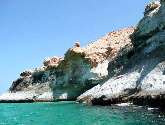 Socotra-Island15.jpg