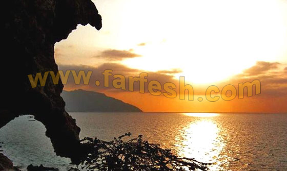 Socotra-Island22.jpg