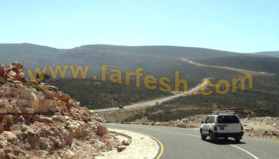 Socotra-Island3.jpg
