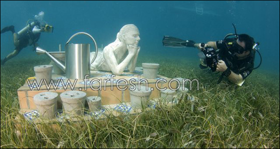 underwater_sculptures_02.jpg