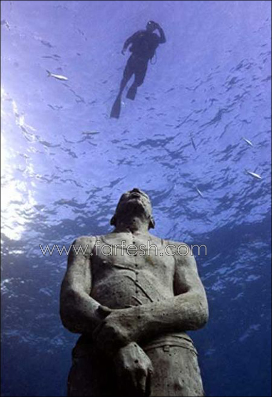 underwater_sculptures_06.jpg