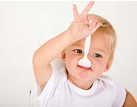 baby1234.jpg
