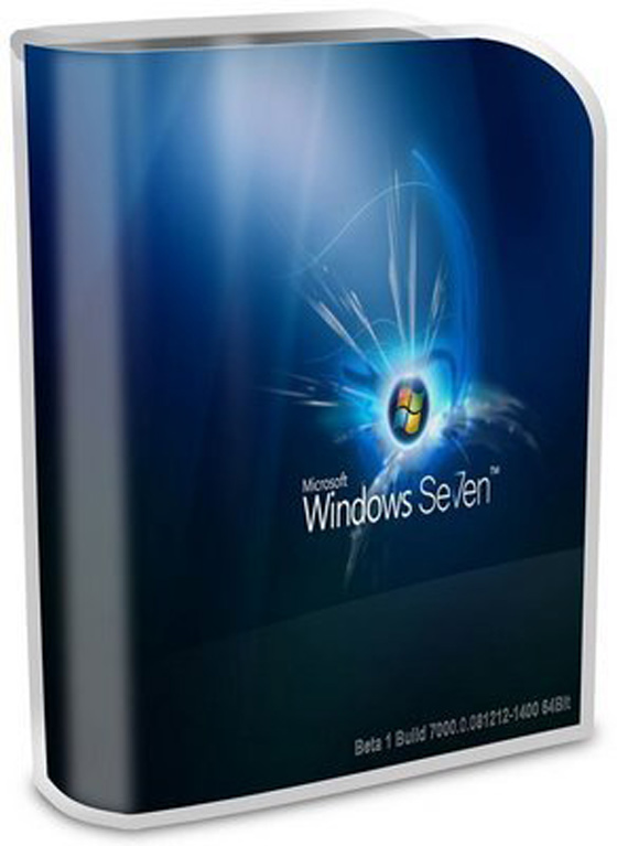 Windows 7 Ultimate 64 Bit Deutsch Rapidshare Search