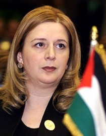 الأخبـــار