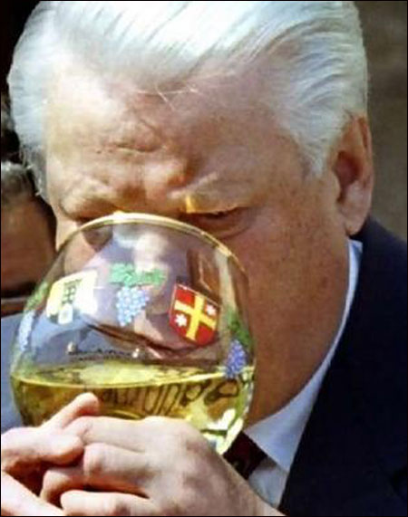 Yeltsin9.jpg