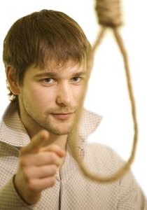 �� ��� ��� ����� �������� �� ����� 2009� ent7ar210.jpg