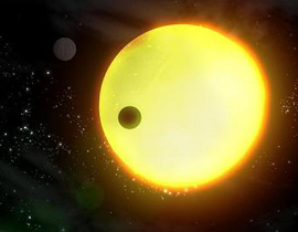 Planet270.jpg