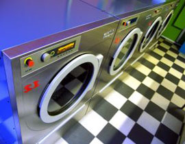 غسالة ملابس اوتوماتيك تستهلك كوبا washing-machines%5B1