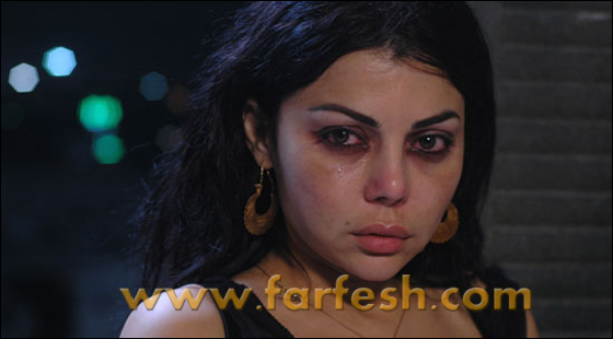 محمد كريم لـ "مسلسلات": أريد أن أقبّل اليد التي ضربت هيفاء 