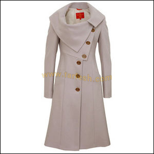 coat16.jpg