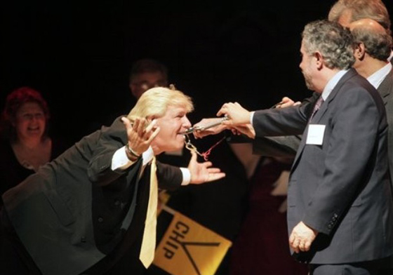 ����� ��� ���� ������ ��� ���������� �������"�������" eg3.jpg