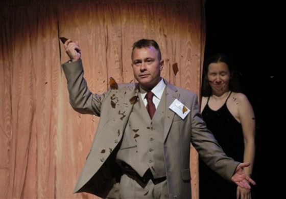 ����� ��� ���� ������ ��� ���������� �������"�������" eg4.jpg