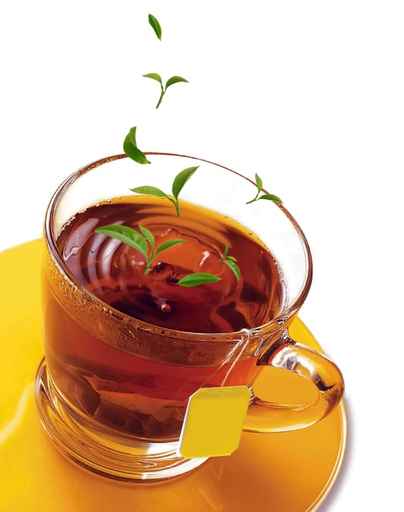 صورة