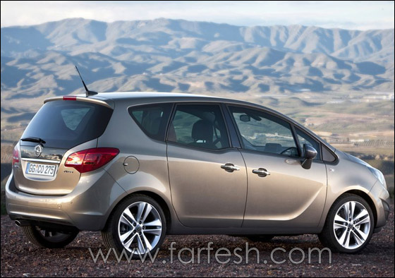 Opel-Meriva_2011-0012