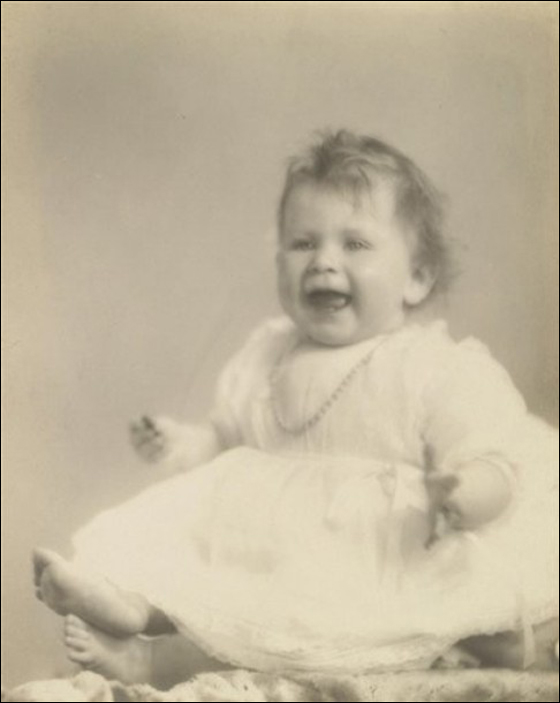 اليزابيث Queen_Elizabeth4_1.jpg