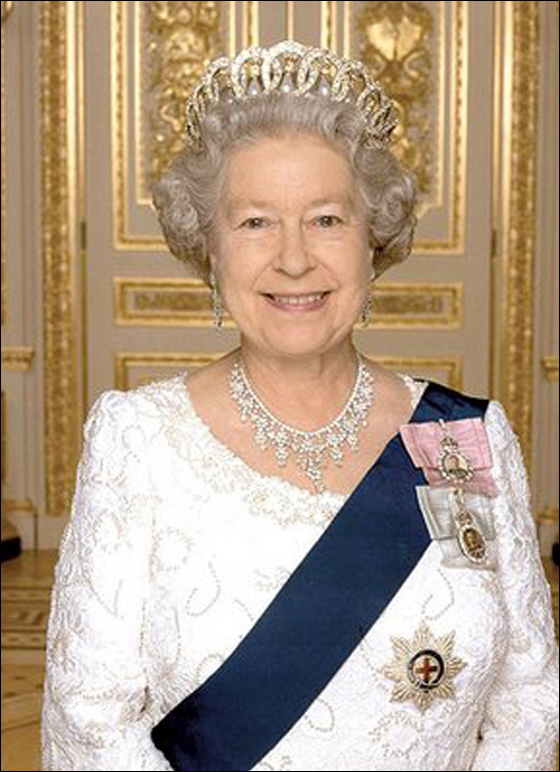 اليزابيث Queen_Elizabeth7_1.jpg