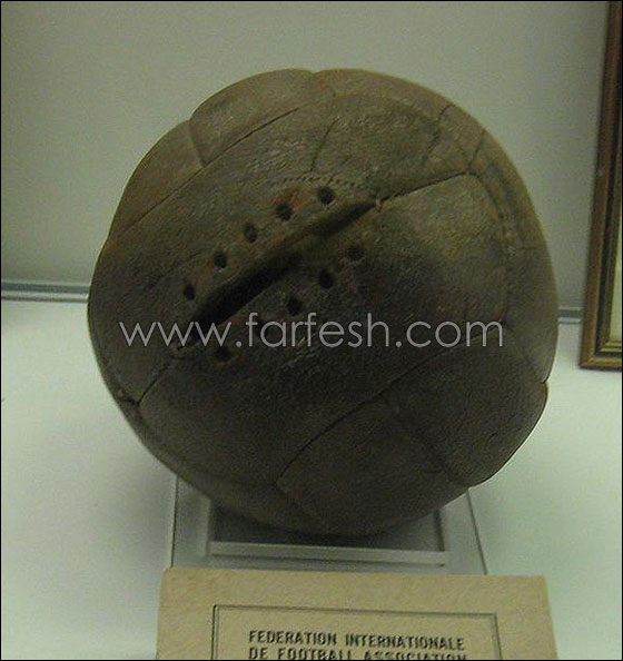 نهائي كاس
العالم 1930 بين الاوروغواي و الارجنتين نهائي كاس العالم 1930 بين
الاوروغواي و الارجنتين