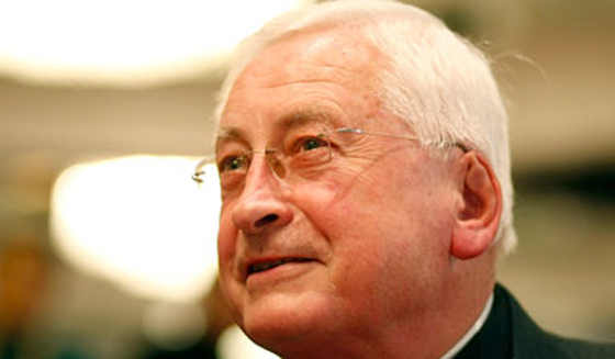 البابا: ما  تتعرض له الكنيسة يعود إلى خطايا أعضاء الكنيسة أنفسهم!