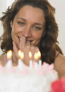 شو..... cake.jpg