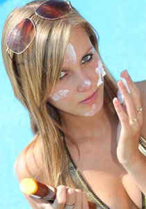 ����� ���� �������