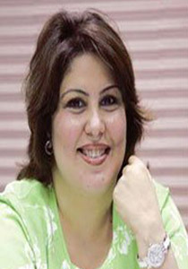 الكويت: مسلحون يهاجمون قناة سكوب لاهانتها الاسرة الحاكمة 