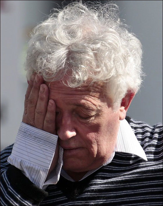 انفجار مفاجىء يودي بحياة العمال العالقين بمنجم نيوزيلندا 