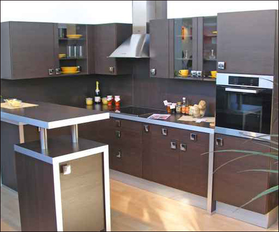     2012 Kitchen_2.jpg