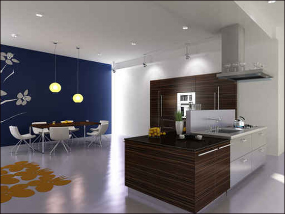     2012 Kitchen_3.jpg