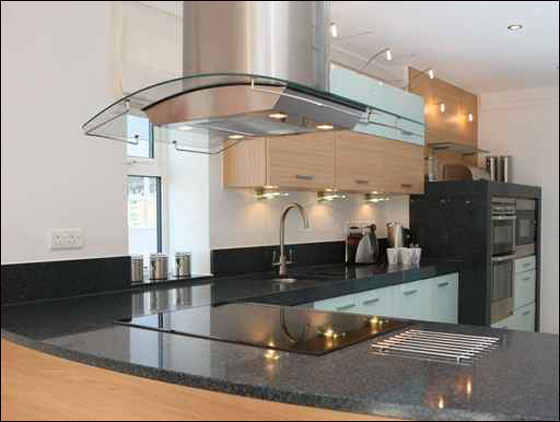     2012 Kitchen_4.jpg