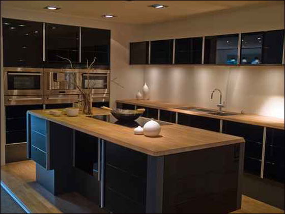     2012 Kitchen_5.jpg