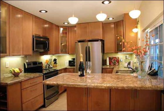     2012 Kitchen_7.jpg