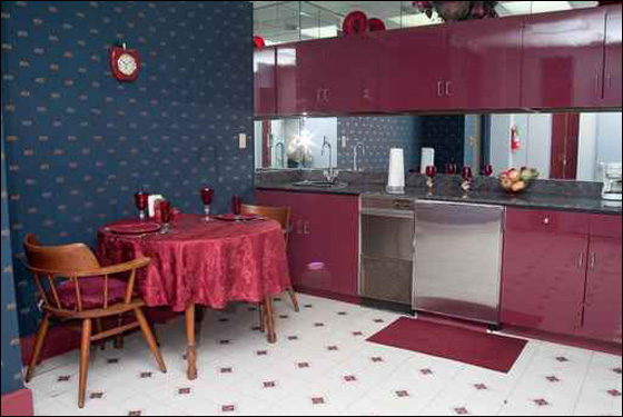     2012 Kitchen_9.jpg