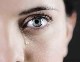 http://images.farfesh.com/articles_images/2011/01/07/tears270.jpg