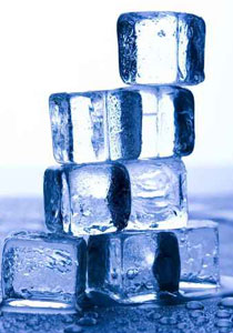 http://images.farfesh.com/articles_images/2011/01/14/ice210.jpg