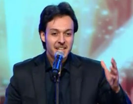 حصري أسماء المتأهلين الى النصف النهائي في برنامج Arabs‘Got Talent_2 مع الصور aslan_1.jpg