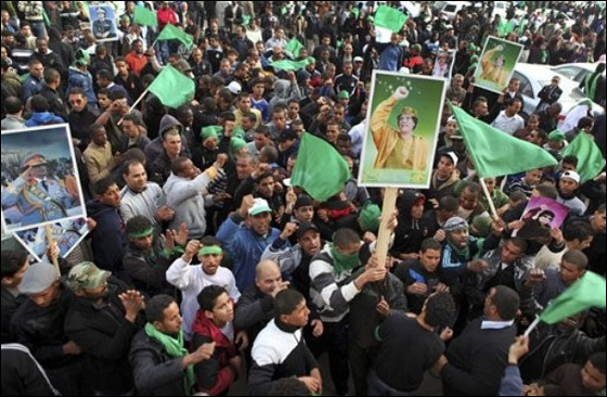 85 قتيلا حصيلة ثورة ليبيا معظهم سقطوا في بنغازي والبياضة 85 قتيلا حصيلة ثورة ليبيا معظهم سقطوا في بنغازي والبياضة