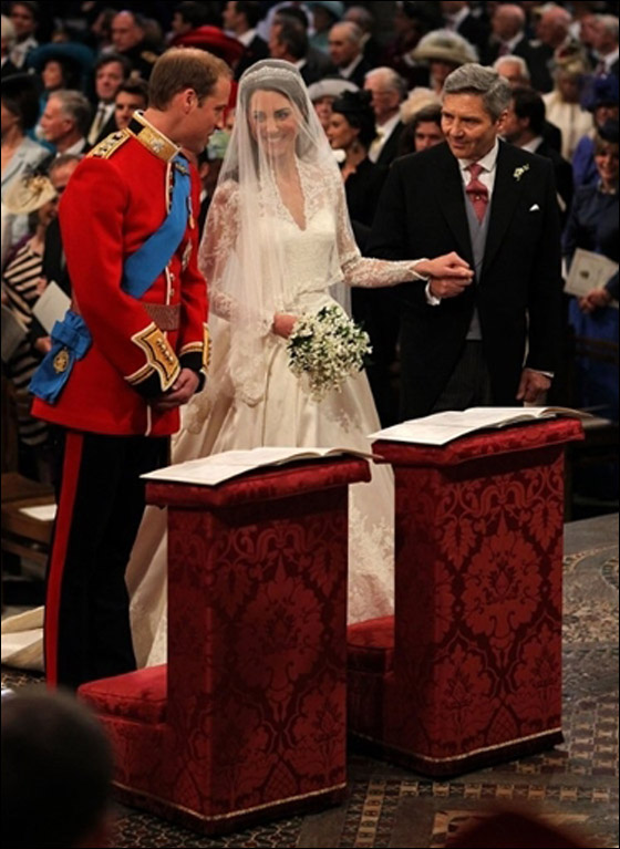  royal_wedding_43.jpg