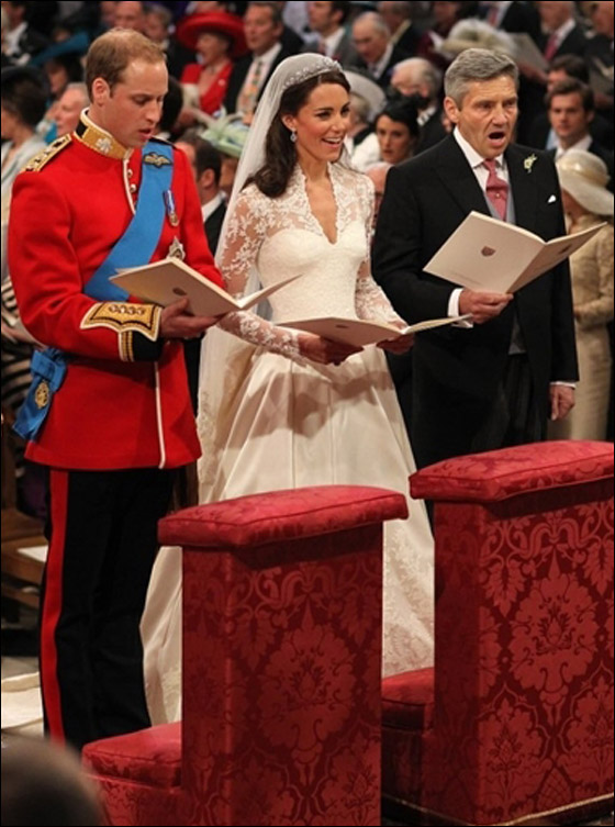  royal_wedding_55.jpg