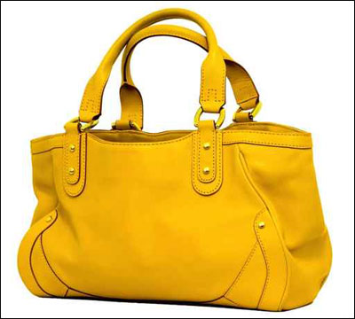 Bags_fashion_09