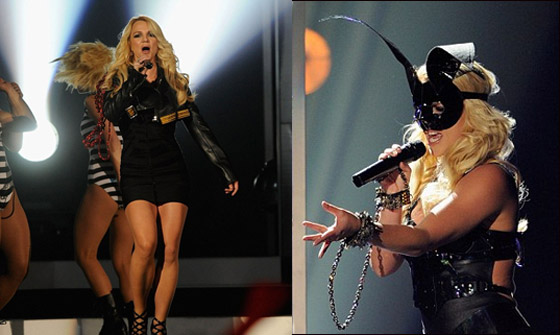 ,���,mtv,������,����,������,������,����,��������!,������,����",-,2011 ,  ��� mtv ������ ���� ������ ������ ���� ��������! ������ ����" - 2011