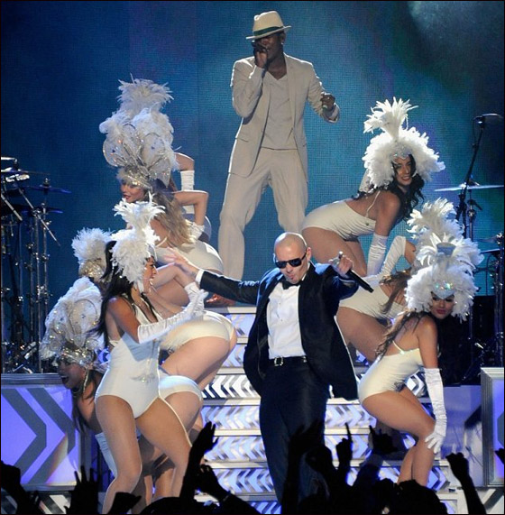,���,mtv,������,����,������,������,����,��������!,������,����",-,2011 ,  ��� mtv ������ ���� ������ ������ ���� ��������! ������ ����" - 2011