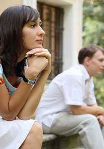 couples1.jpg