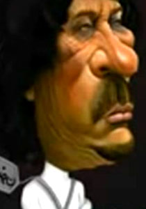 انتصار الهزيمة  وهزيمة الانتصار