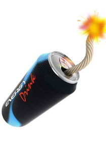 ����� ����� ��� ������� ������ ���� ���� ��� ������� energy_drink.jpg