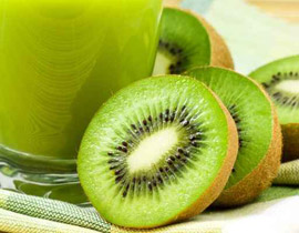    :  ! Kiwi.jpg